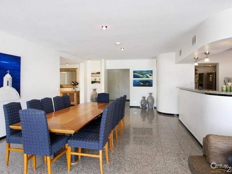 39 Belmore Terrace, Sunshine Beach QLD 4567