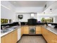 39 Belmore Terrace, Sunshine Beach QLD 4567