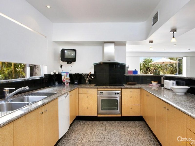 39 Belmore Terrace, Sunshine Beach QLD 4567