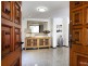 39 Belmore Terrace, Sunshine Beach QLD 4567