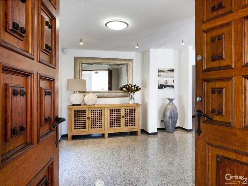 39 Belmore Terrace, Sunshine Beach QLD 4567