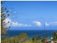39 Belmore Terrace, Sunshine Beach QLD 4567