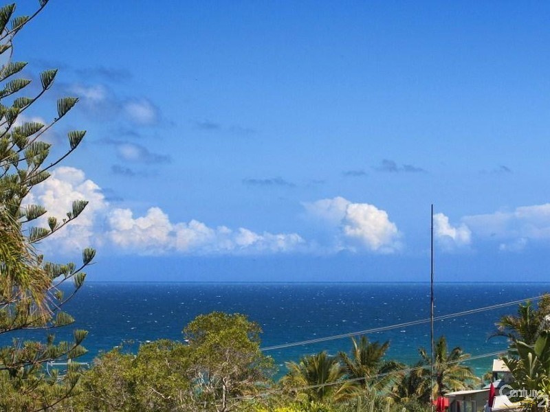 39 Belmore Terrace, Sunshine Beach QLD 4567
