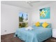 39 Belmore Terrace, Sunshine Beach QLD 4567