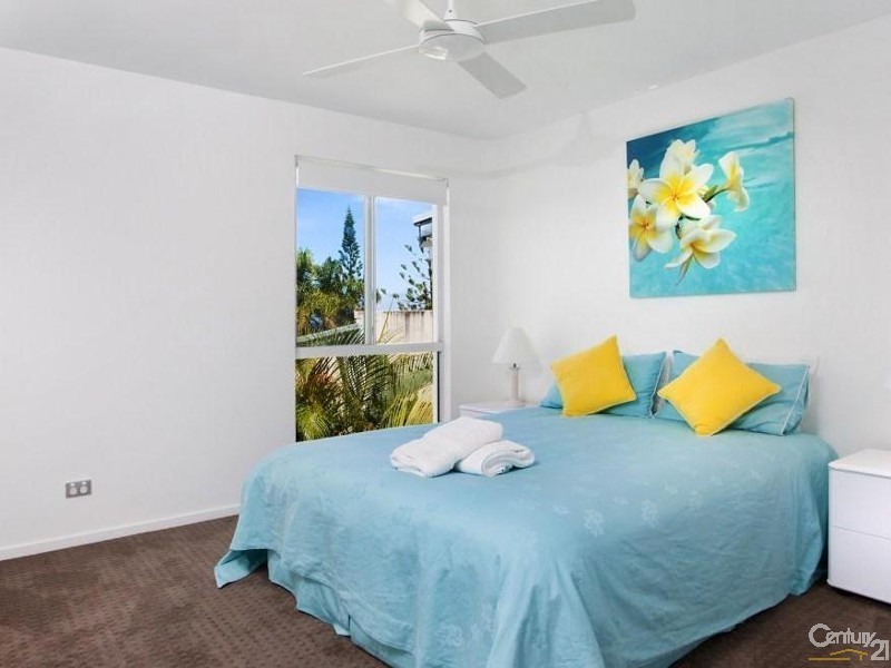 39 Belmore Terrace, Sunshine Beach QLD 4567