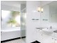 39 Belmore Terrace, Sunshine Beach QLD 4567