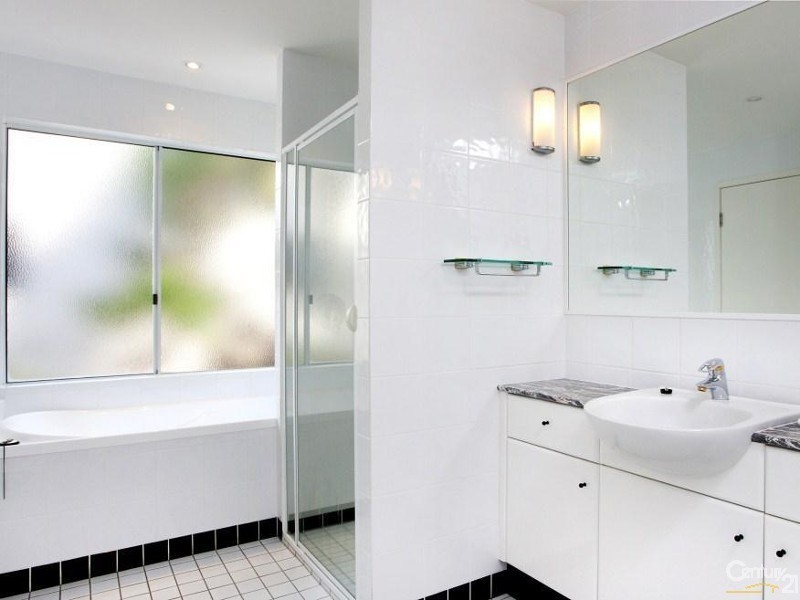 39 Belmore Terrace, Sunshine Beach QLD 4567