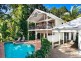 32 Mitti Street, Noosa Heads QLD 4567