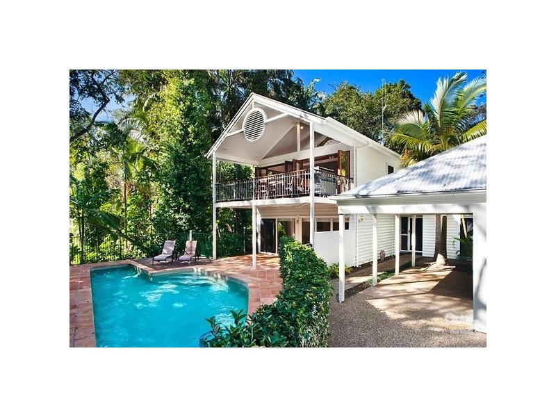 32 Mitti Street, Noosa Heads QLD 4567