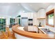 32 Mitti Street, Noosa Heads QLD 4567