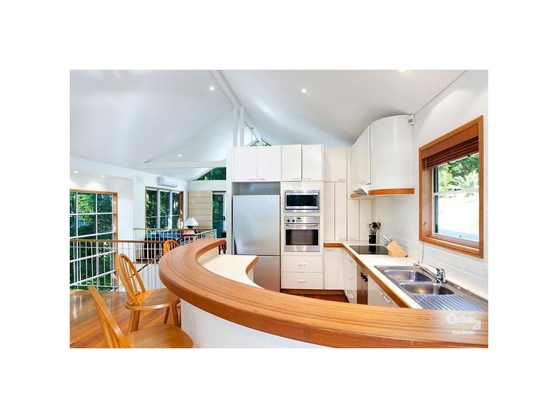 32 Mitti Street, Noosa Heads QLD 4567
