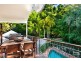 32 Mitti Street, Noosa Heads QLD 4567