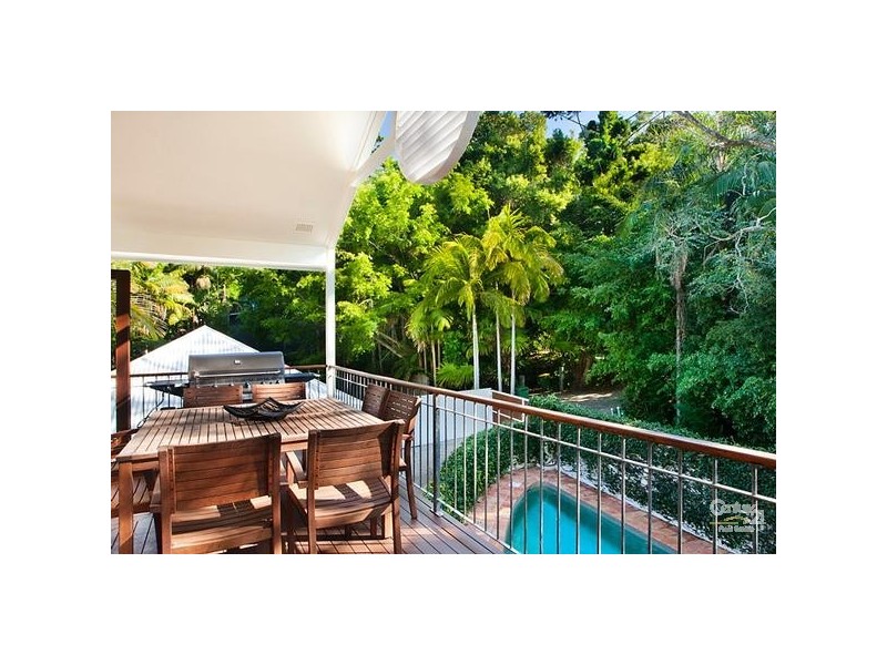 32 Mitti Street, Noosa Heads QLD 4567