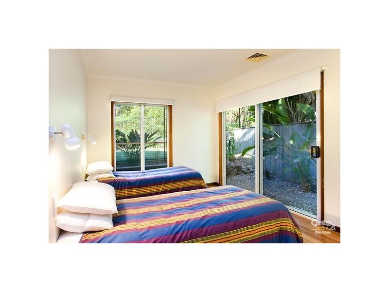32 Mitti Street, Noosa Heads QLD 4567