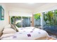 32 Mitti Street, Noosa Heads QLD 4567