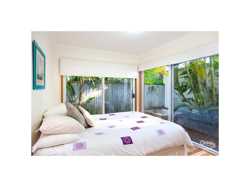 32 Mitti Street, Noosa Heads QLD 4567
