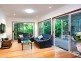 32 Mitti Street, Noosa Heads QLD 4567