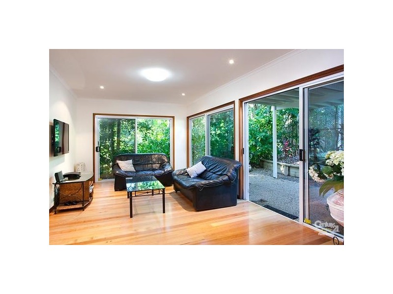 32 Mitti Street, Noosa Heads QLD 4567