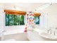 32 Mitti Street, Noosa Heads QLD 4567