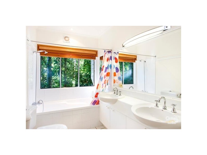 32 Mitti Street, Noosa Heads QLD 4567