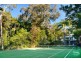 32 Mitti Street, Noosa Heads QLD 4567