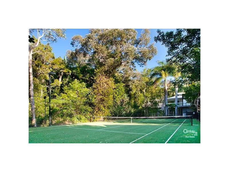 32 Mitti Street, Noosa Heads QLD 4567