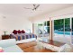 32 Mitti Street, Noosa Heads QLD 4567