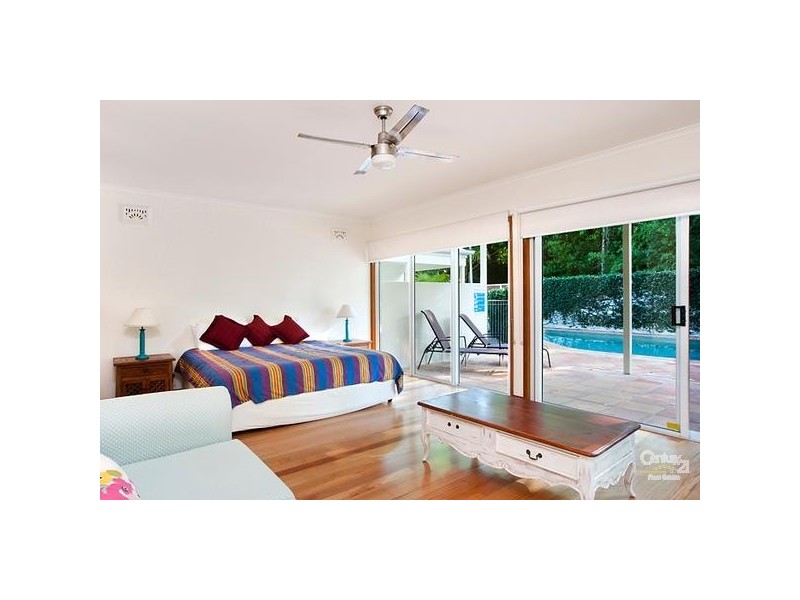 32 Mitti Street, Noosa Heads QLD 4567