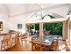 32 Mitti Street, Noosa Heads QLD 4567