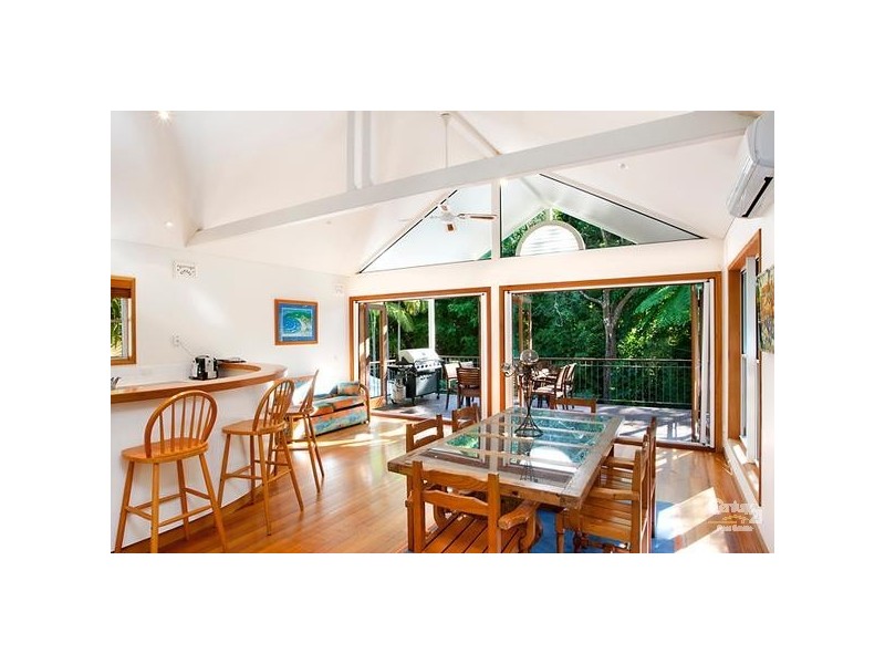 32 Mitti Street, Noosa Heads QLD 4567