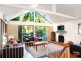 32 Mitti Street, Noosa Heads QLD 4567