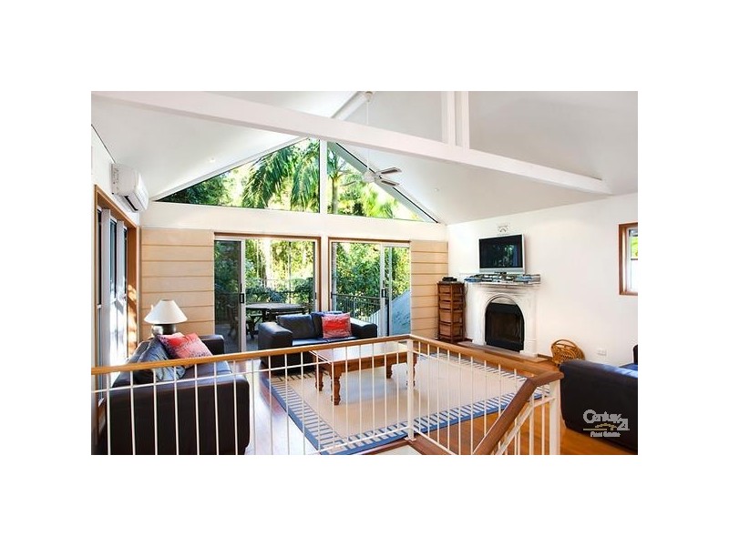 32 Mitti Street, Noosa Heads QLD 4567