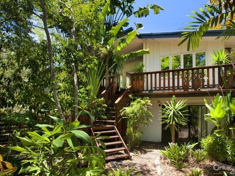 2 Mitti Street, Noosa Heads QLD 4567