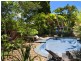 2 Mitti Street, Noosa Heads QLD 4567