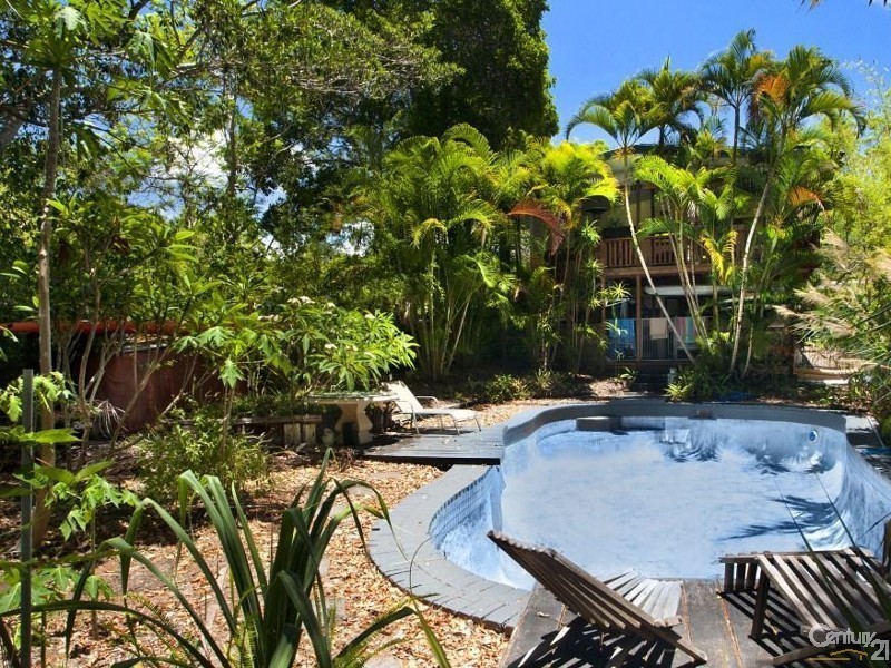 2 Mitti Street, Noosa Heads QLD 4567