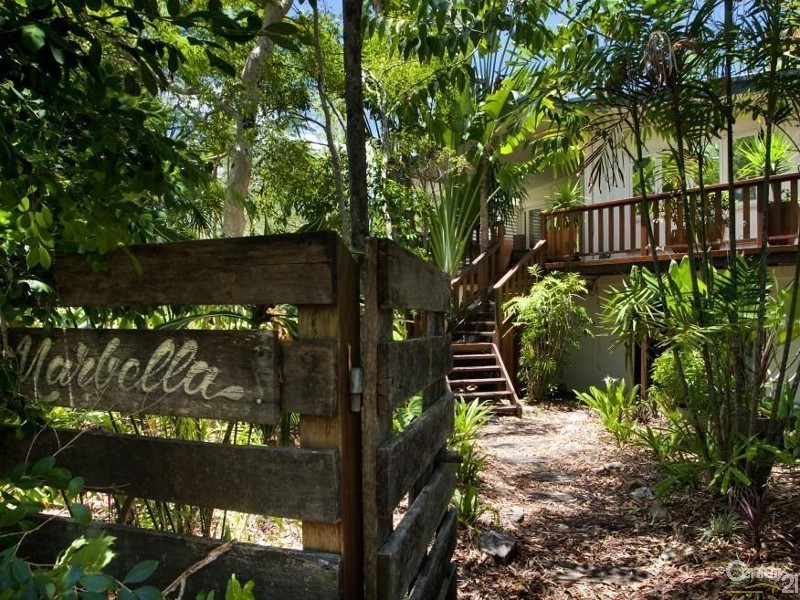 2 Mitti Street, Noosa Heads QLD 4567