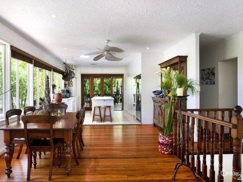 2 Mitti Street, Noosa Heads QLD 4567