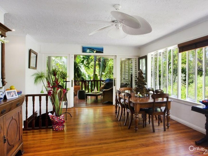 2 Mitti Street, Noosa Heads QLD 4567