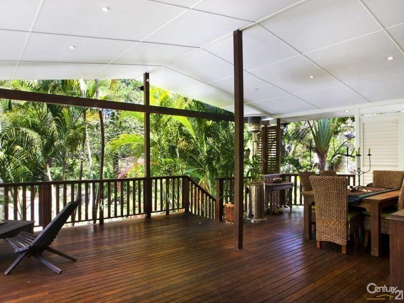 2 Mitti Street, Noosa Heads QLD 4567