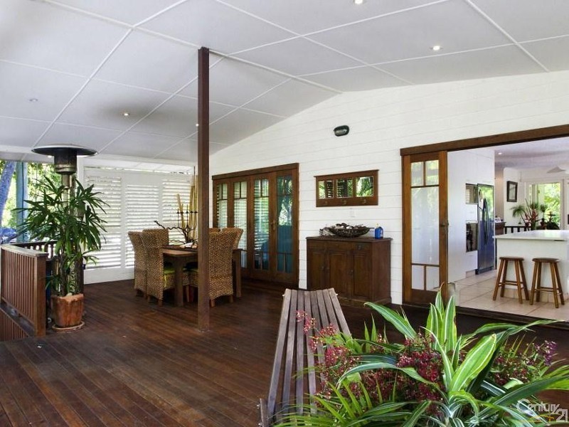 2 Mitti Street, Noosa Heads QLD 4567