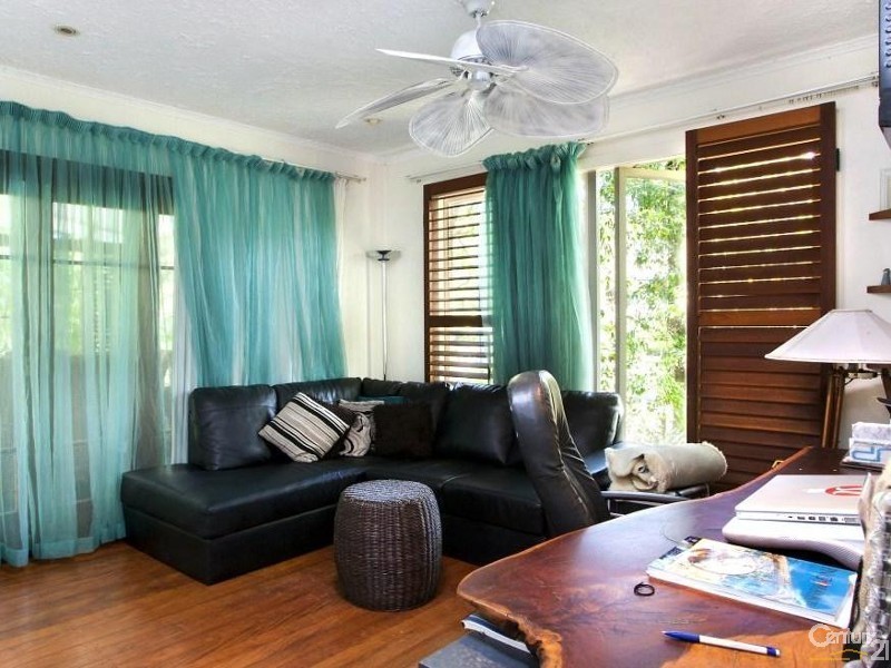 2 Mitti Street, Noosa Heads QLD 4567