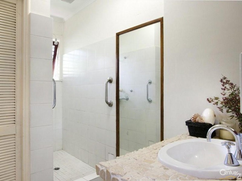 2 Mitti Street, Noosa Heads QLD 4567