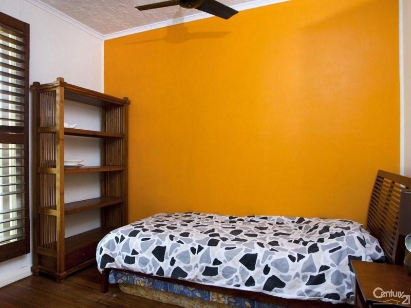 2 Mitti Street, Noosa Heads QLD 4567