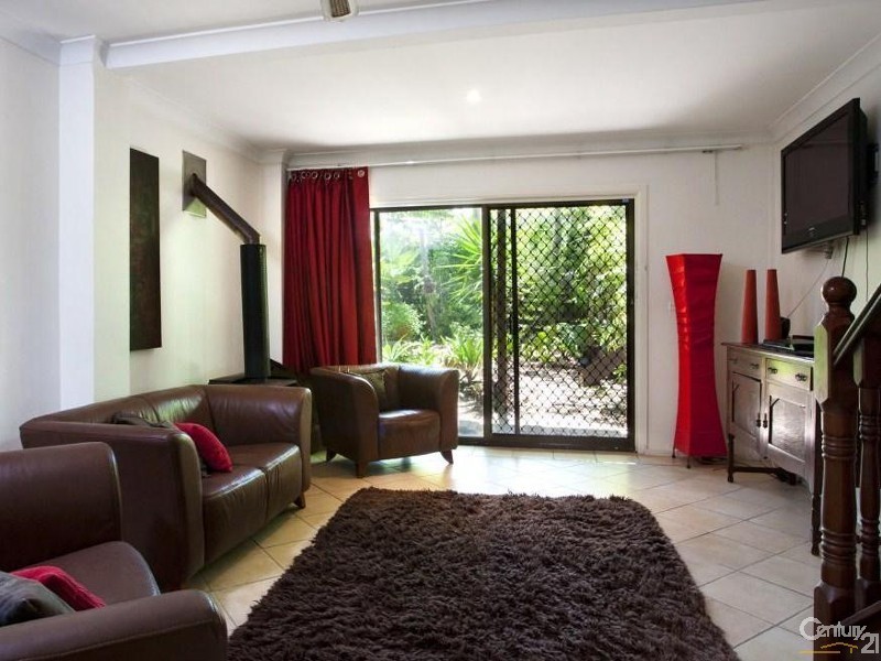 2 Mitti Street, Noosa Heads QLD 4567