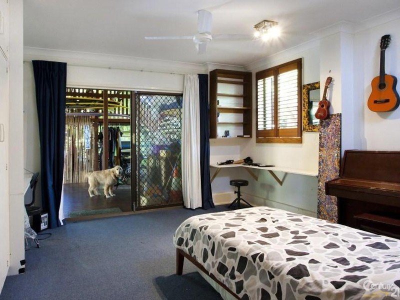 2 Mitti Street, Noosa Heads QLD 4567