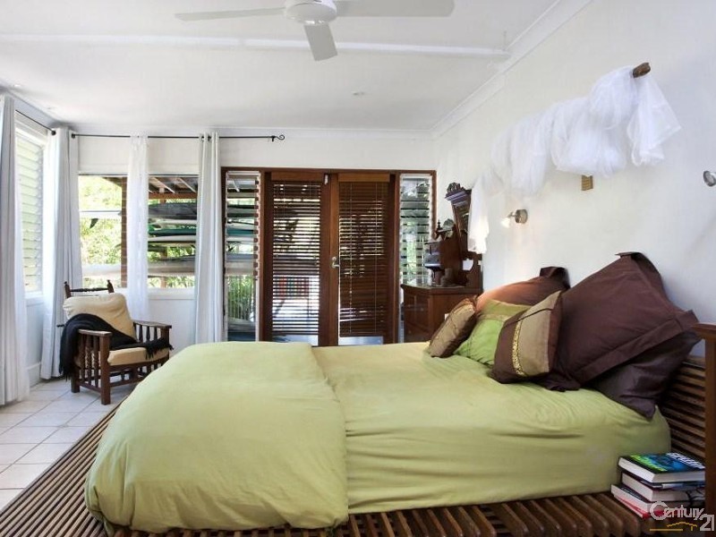 2 Mitti Street, Noosa Heads QLD 4567