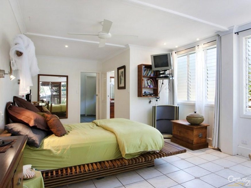 2 Mitti Street, Noosa Heads QLD 4567