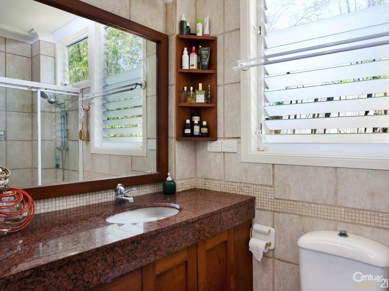 2 Mitti Street, Noosa Heads QLD 4567