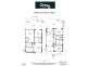 2 Mitti Street, Noosa Heads QLD 4567 Floorplan