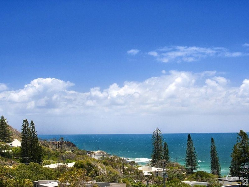 28 Bryan Street, Sunshine Beach QLD 4567